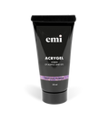 E.MiLac Acrygel Festival Purple - 30ml