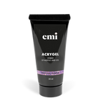 E.MiLac Acrygel Festival Purple - 30ml