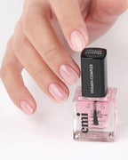 E.MiLac Vitamin Complex, 9ml