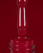 DARK Gel Polish 007, 10 ml