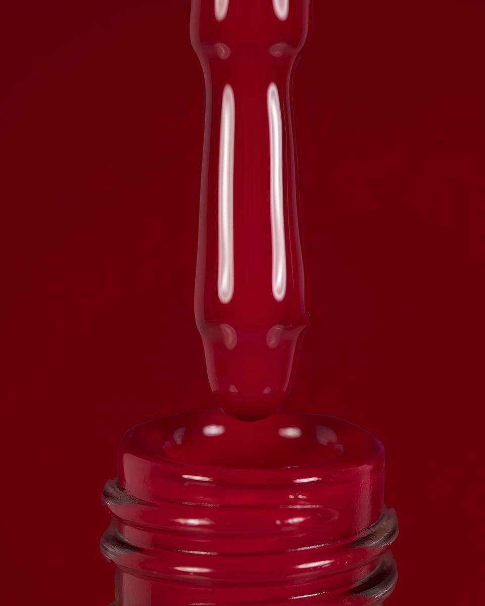 DARK Gel Polish 007, 10 ml