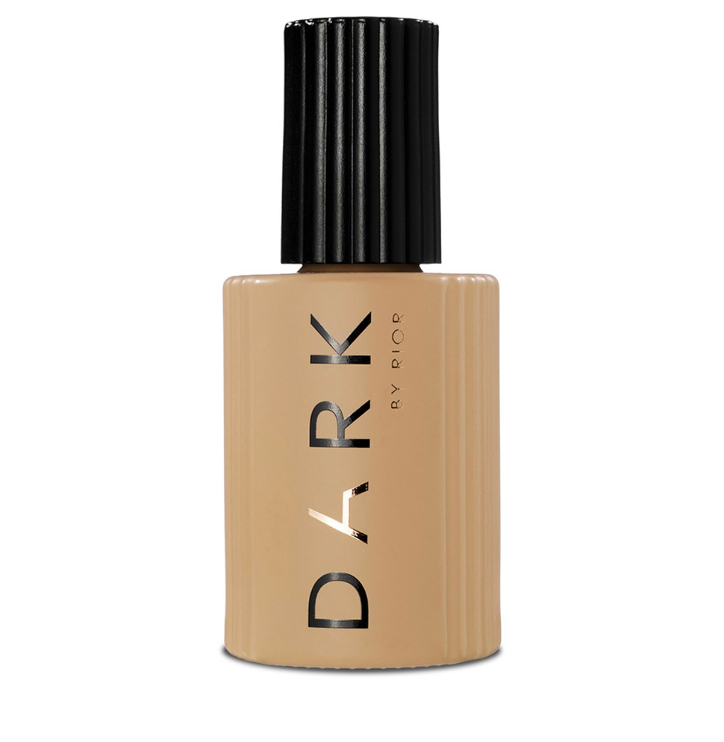 DARK Scotch Base, 15ml