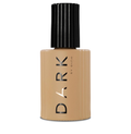 DARK Scotch Base, 15ml / 30ml / 50ml