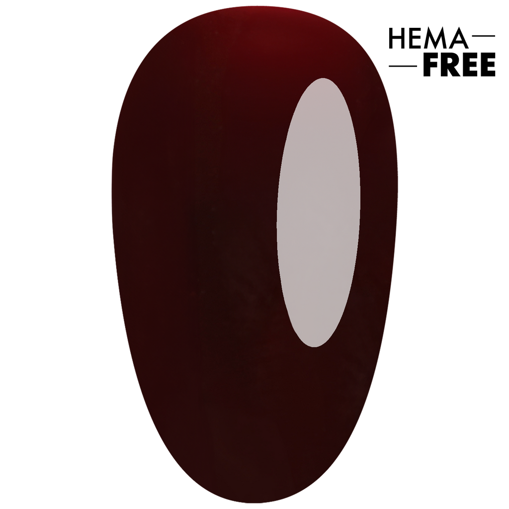 E.MiLac #227 Borgia, 9 ml