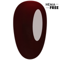 E.MiLac #227 Borgia, 9 ml