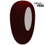 E.MiLac #227 Borgia, 9 ml