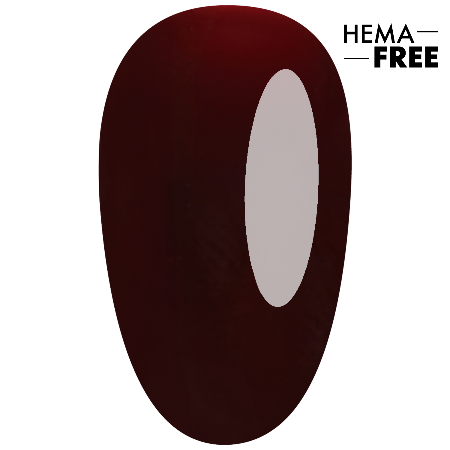 E.MiLac #227 Borgia, 9 ml