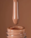 DARK Gel Polish 154, 6 / 10 ml