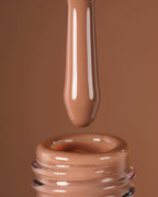 DARK Gel Polish 154, 6 / 10 ml