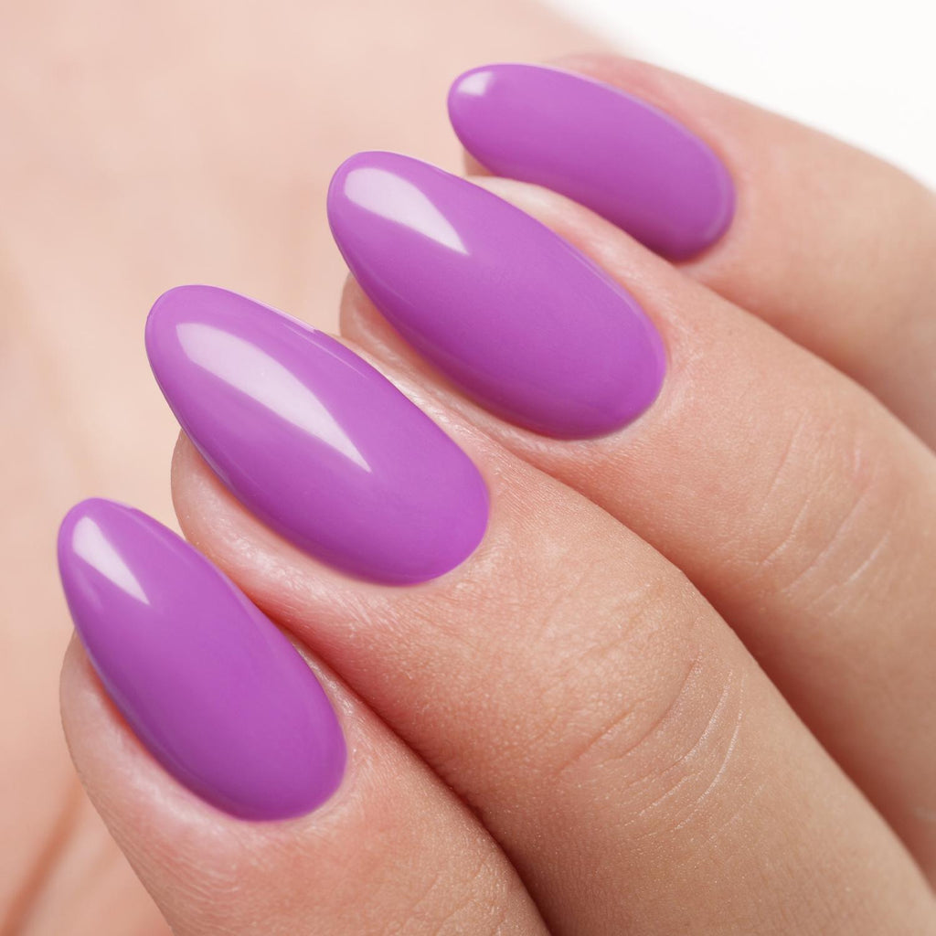 E.MiLac #310 Shape Up, 9ml