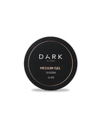 DARK Medium Gel 32, 15ml