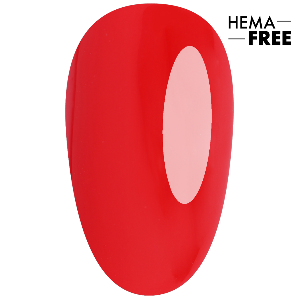 E.MiLac #450 Ring The Alarm, 9 ml
