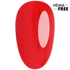 E.MiLac #450 Ring The Alarm, 9 ml
