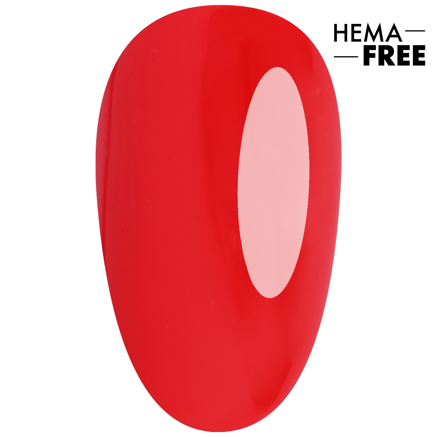 E.MiLac #450 Ring The Alarm, 9 ml