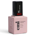 E.MiLac #402 Fatal Mistake, 9ml