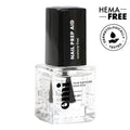 E.Mi Nail Prep Aid
