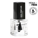 E.Mi Nail Prep Aid