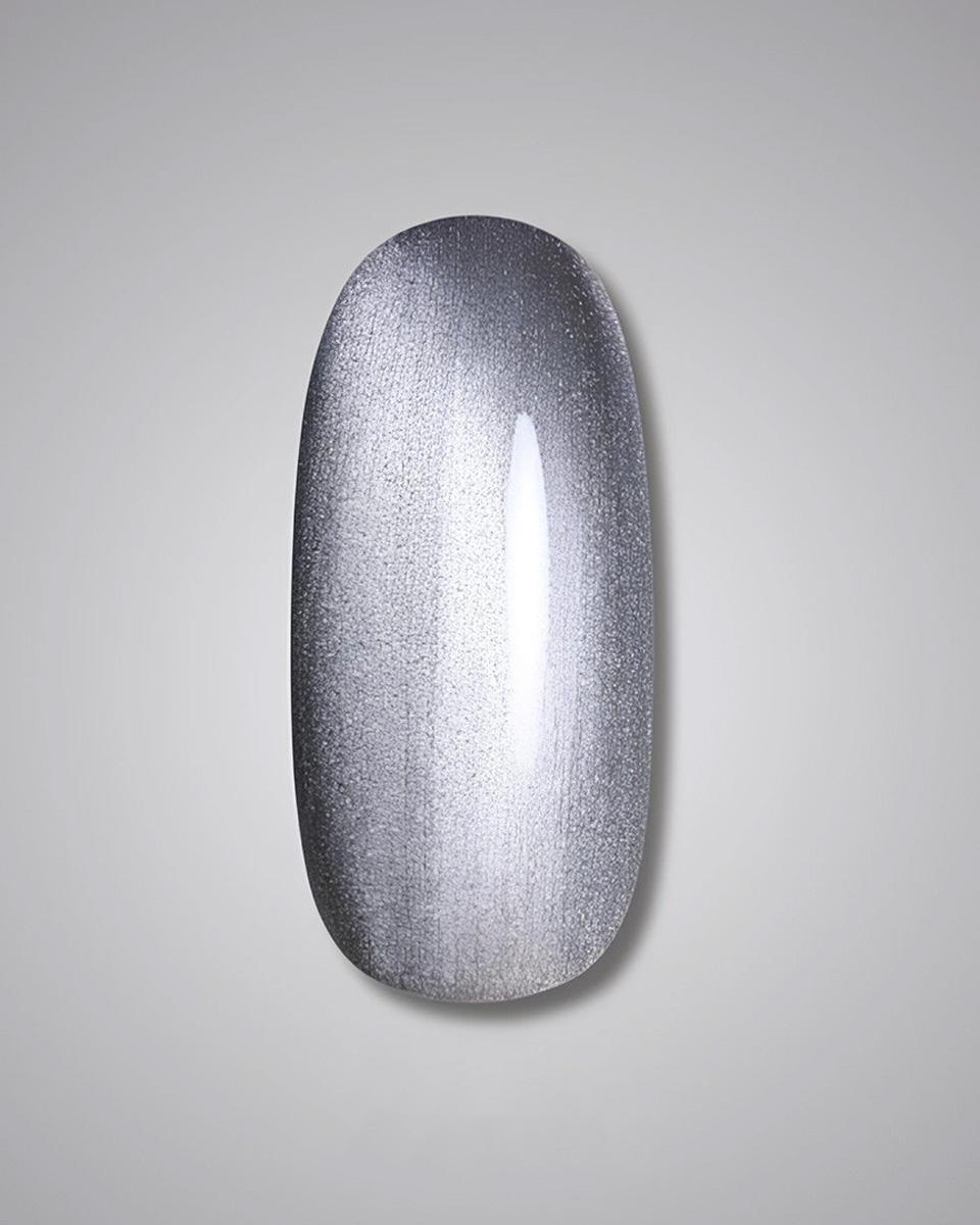 DARK Gel Polish Cat Eye 28, 10 ml