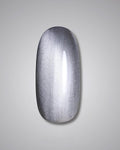 DARK Gel Polish Cat Eye 28, 10 ml