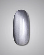 DARK Gel Polish Cat Eye 28, 10 ml