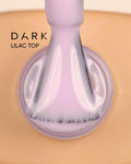 DARK Lilac Top, 10ml