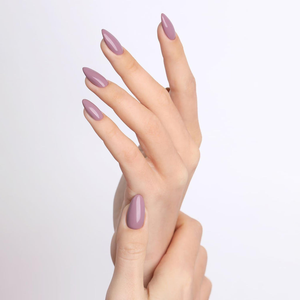 E.MiLac #042 Vintage Mood, 9 ml