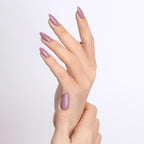 E.MiLac #042 Vintage Mood, 9 ml