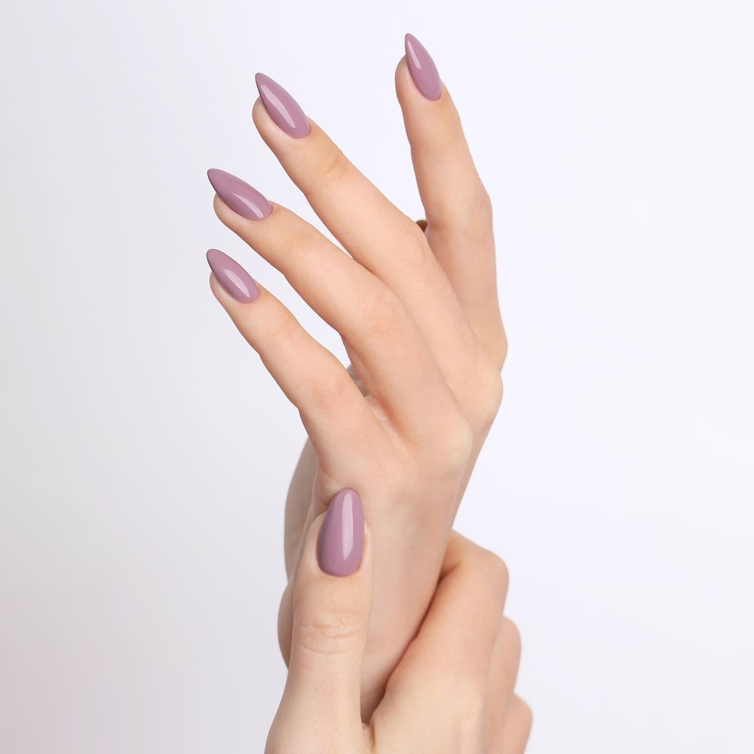 E.MiLac #042 Vintage Mood, 9 ml