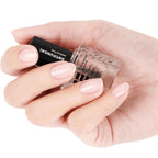 E.MiLac Antifungal, 9ml