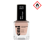E.MiLac Ultra Strong #011 Maple Sugar, 9ml