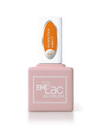 E.MiLac #006 Hawaiian Party, 9 ml