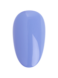 E.MiLac #365 Now or Never, 9 ml