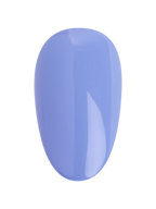E.MiLac #365 Now or Never, 9 ml