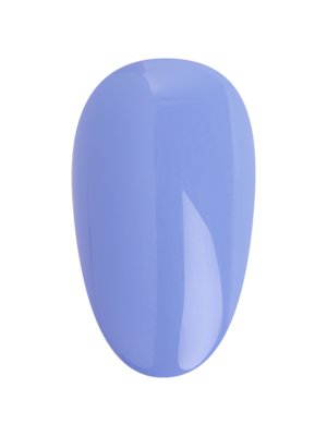 E.MiLac #365 Now or Never, 9 ml