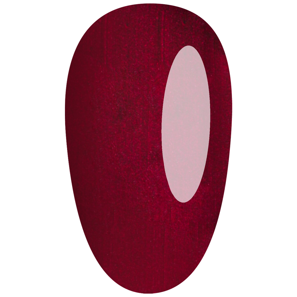 E.MiLac Ultra Strong #077 Amaranth