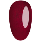 E.MiLac Ultra Strong #077 Amaranth