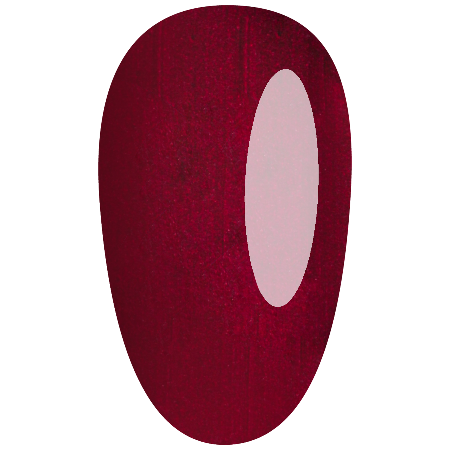 E.MiLac Ultra Strong #077 Amaranth