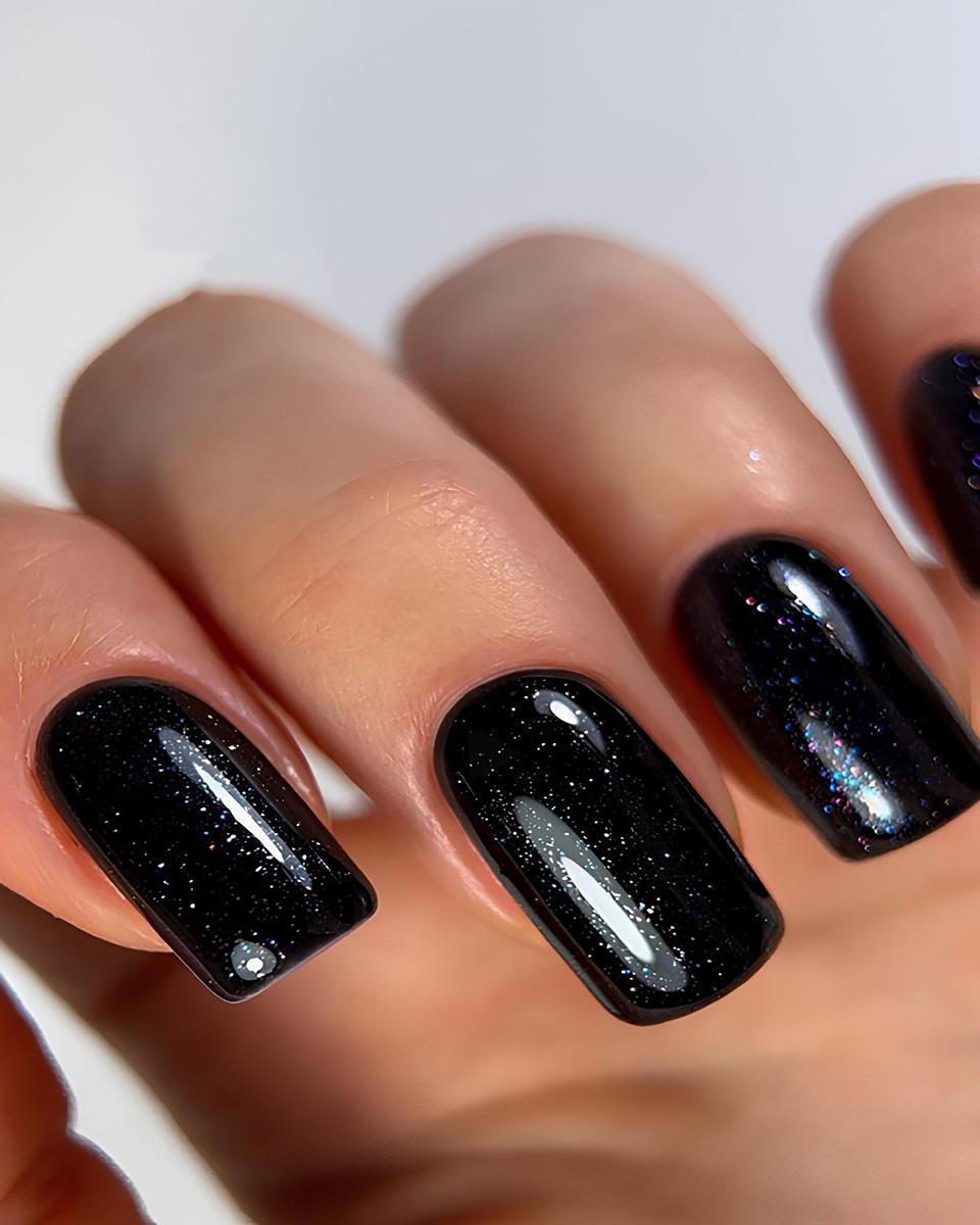 DARK Shine Top #4, 10ml
