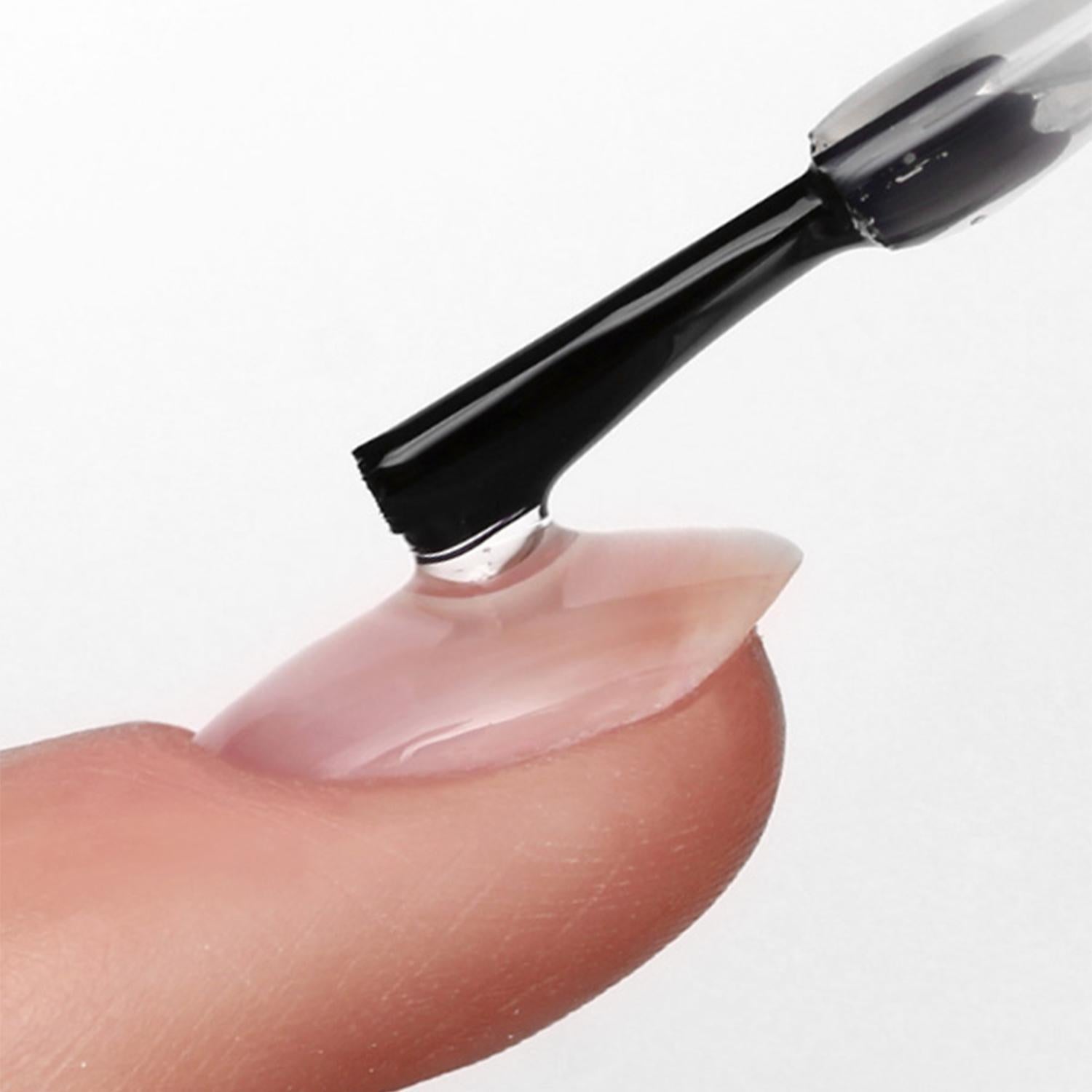 E.MiLac Base Gel Sculpt Maxi