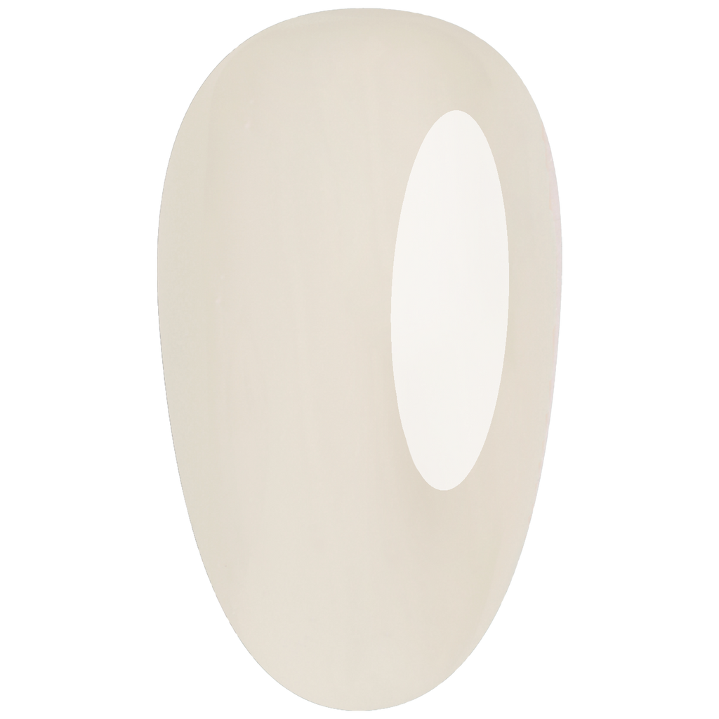 E.MiLac #364 Cotton, 9 ml