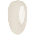 E.MiLac #364 Cotton, 9 ml