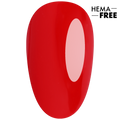 E.MiLac #451 Danger Zone, 9 ml