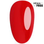 E.MiLac #451 Danger Zone, 9 ml