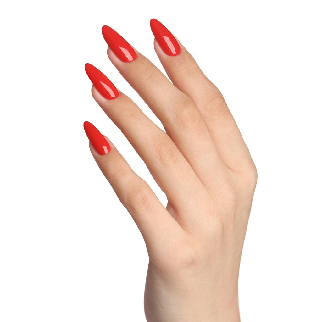 E.MiLac #450 Ring The Alarm, 9 ml