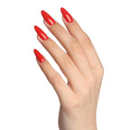 E.MiLac #450 Ring The Alarm, 9 ml