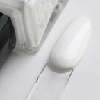 E.MiLac Ultra Strong #001 Snow White