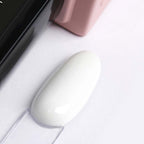 E.MiLac #001 White Lotus, 15 ml