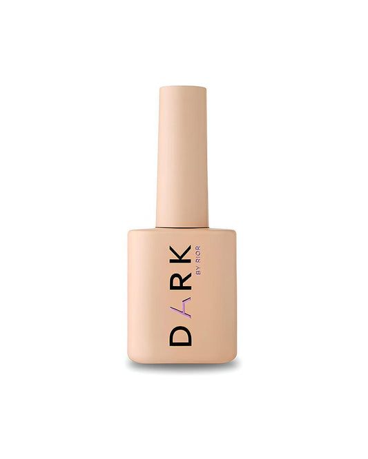 Base Gel Bottle