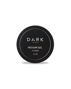 DARK Medium Gel 23 , 15ml