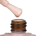 E.MiLac Pedicure #007 Peachy